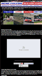 Mobile Screenshot of genefeltonrestorations.com